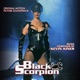Black Scorpion Original Motion Picture Soundtrack
