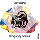 Dragonfly Dance EP
