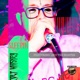 Sleepin feat Aku the Master Single