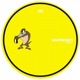 La Conga Single