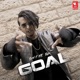 Goal feat Mc Bijju Single