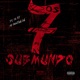 OS 7 ELEMENTOS DO SUBMUNDO Single