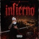 Infierno Single