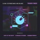 Trigger Finger Remixed Single