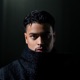 Teatterii Single