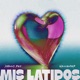 Mis Latidos Single