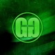 G G with giosey KAIDA Single