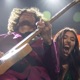 Respect Live at YMU Gala 2024 Single