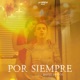 Por Siempre Single