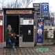 Fotoautomat