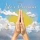 Life s Precious Single