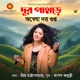 Dur Pahare Single