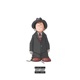 Little To Businessmen Single