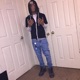 Get Back Single