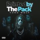 Printed by The Pack Single