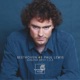 Beethoven Sonates pour Piano Vol 1
