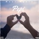 Pepi Single