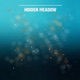Hidden Meadow Single