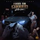 From the Ground Single