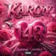 KARON feat Valentino Single