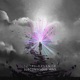 Subconscious Mind Single