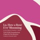 Lo How a Rose E er Blooming Single