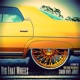 Big Fhat Wheels Single