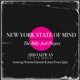 New York State of Mind From the Billy Joel Project feat Jeremy Robin Lyons Nicholas Edwards John Treacy Egan Single