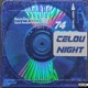 celou night Single