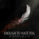 Enough to Hate You Single