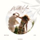 WITH YOU Single