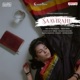 Saavirahe From Saavirahe Single