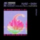 Sxav Single