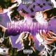 V3rsatility EP