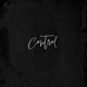 Control Single