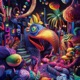 Party Time Single