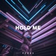 Hold Me Single