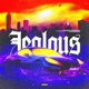 Jealous Single