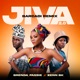 Jiva 2 0 Bacardi Remix Single