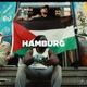 HAMBURG EP