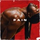 Pain Single