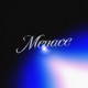 MENACE Single