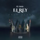 El Rey Single