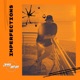 Imperfections Single
