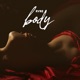 Body Single