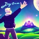 Day One feat John Doe Single