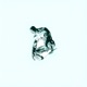 midolor Single