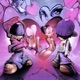 ily feat Guram D Single