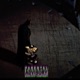 Do Not Disturb feat Swervo Single