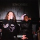 ENCORE Single